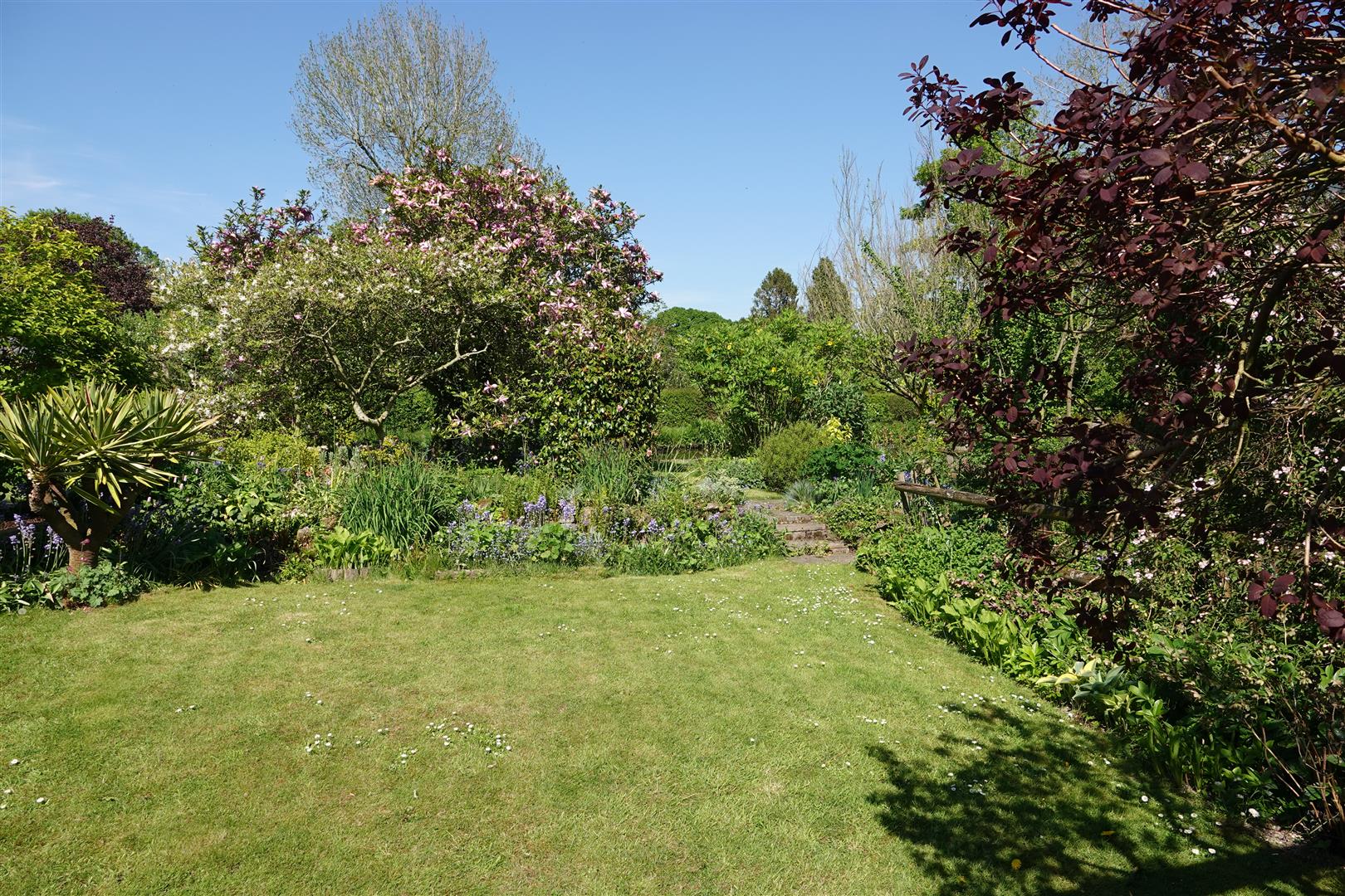 Bridge End , Oswestry, SY11 4PB For Sale Bridge End , Oswestry, SY11 4PB For Sale